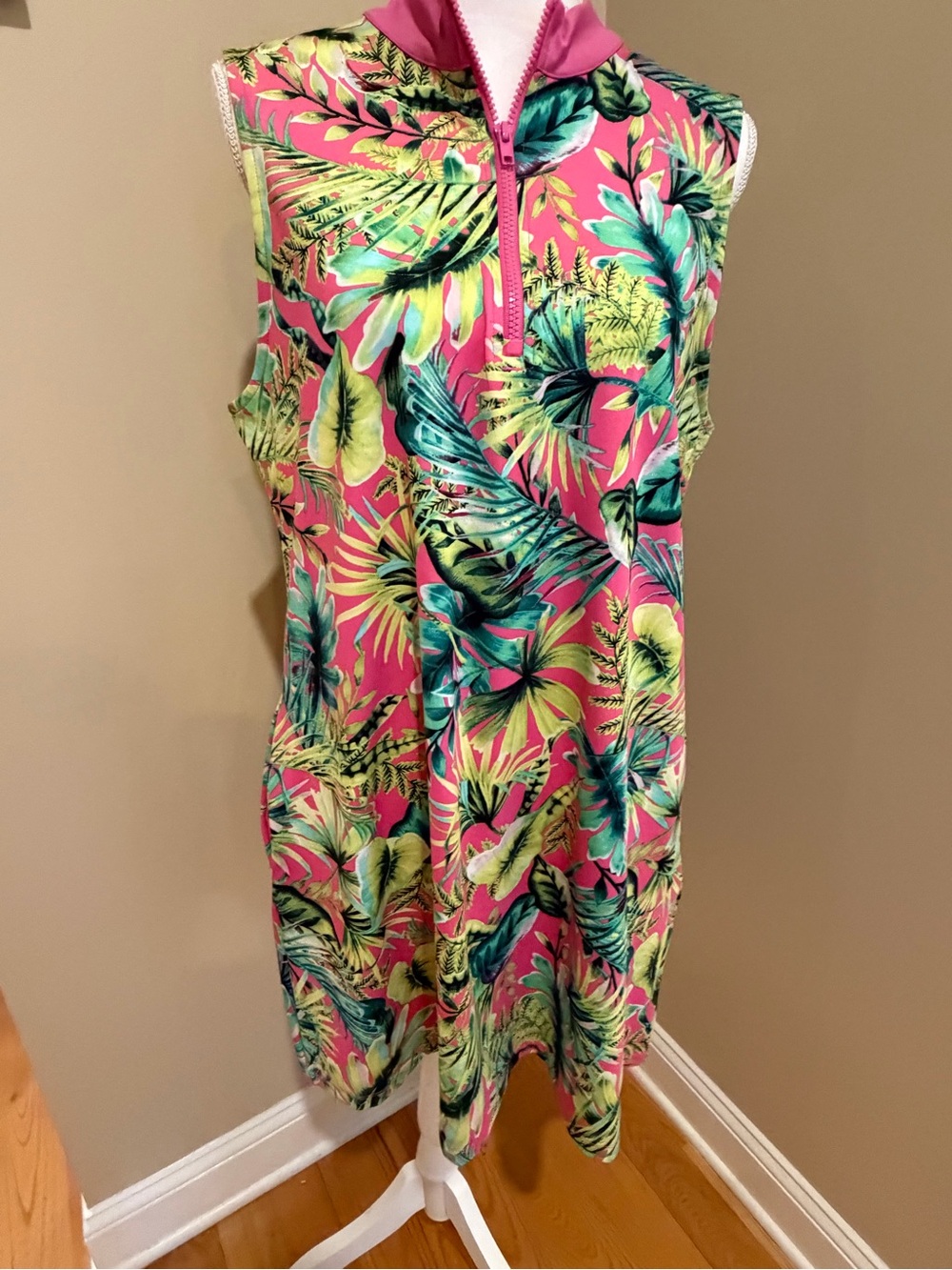 Tommy Bahama Sport Dress